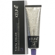 Keune Tinta Color, 6.13